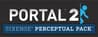Portal 2 Sixense Perceptual Pack