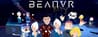 BeanVR