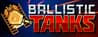 Ballistic Tanks