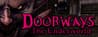 Doorways: The Underworld