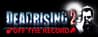 Dead Rising 2: Off the Record