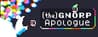 (the) Gnorp Apologue