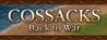 Cossacks: Back to War