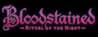 Bloodstained: Ritual of the Night