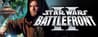 Star Wars: Battlefront 2 (Classic, 2005)