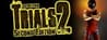 Trials 2: Second Edition