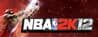 NBA 2K12