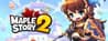 MapleStory 2