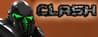 CLASH
