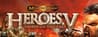 Heroes of Might & Magic V: Tribes of the East