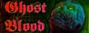 Ghost blood