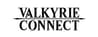 VALKYRIE CONNECT