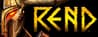 Rend