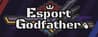 Esports Godfather Esports Godfather