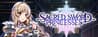 Sacred Sword Princesses Sacred Sword Princesses