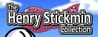 The Henry Stickmin Collection