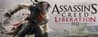 Assassin's Creed Liberation Assassin's Creed Liberation