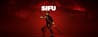 Sifu Sifu