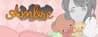 Ambre - a heartbreaking kinetic novel