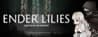 ENDER LILIES: Quietus of the Knights