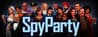 SpyParty