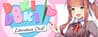 Doki Doki Literature Club