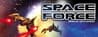 SpaceForce: Rogue Universe SpaceForce: Rogue Universe