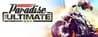 Burnout Paradise: The Ultimate Box