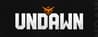 Undawn