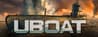 UBOAT