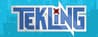 Tekling