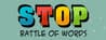Stop Online - Battle of Words