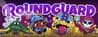 Roundguard