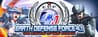 EARTH DEFENSE FORCE 4.1  The Shadow of New Despair