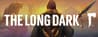 The Long Dark