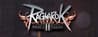 Ragnarok Online 2