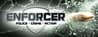 Enforcer: Police Crime Action