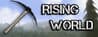 Rising World