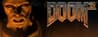 DOOM 3