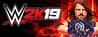 WWE 2K19