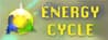 Energy Cycle