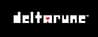 DELTARUNE DELTARUNE