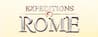 Expeditions: Rome