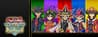 Yu-Gi-Oh! Legacy of the Duelist