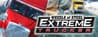 18 Wheels of Steel: Extreme Trucker