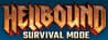 Hellbound: Survival Mode