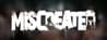 Miscreated: Experimental Server