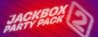 The Jackbox Party Pack 2