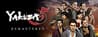 Yakuza 5 Remastered