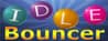 Idle Bouncer